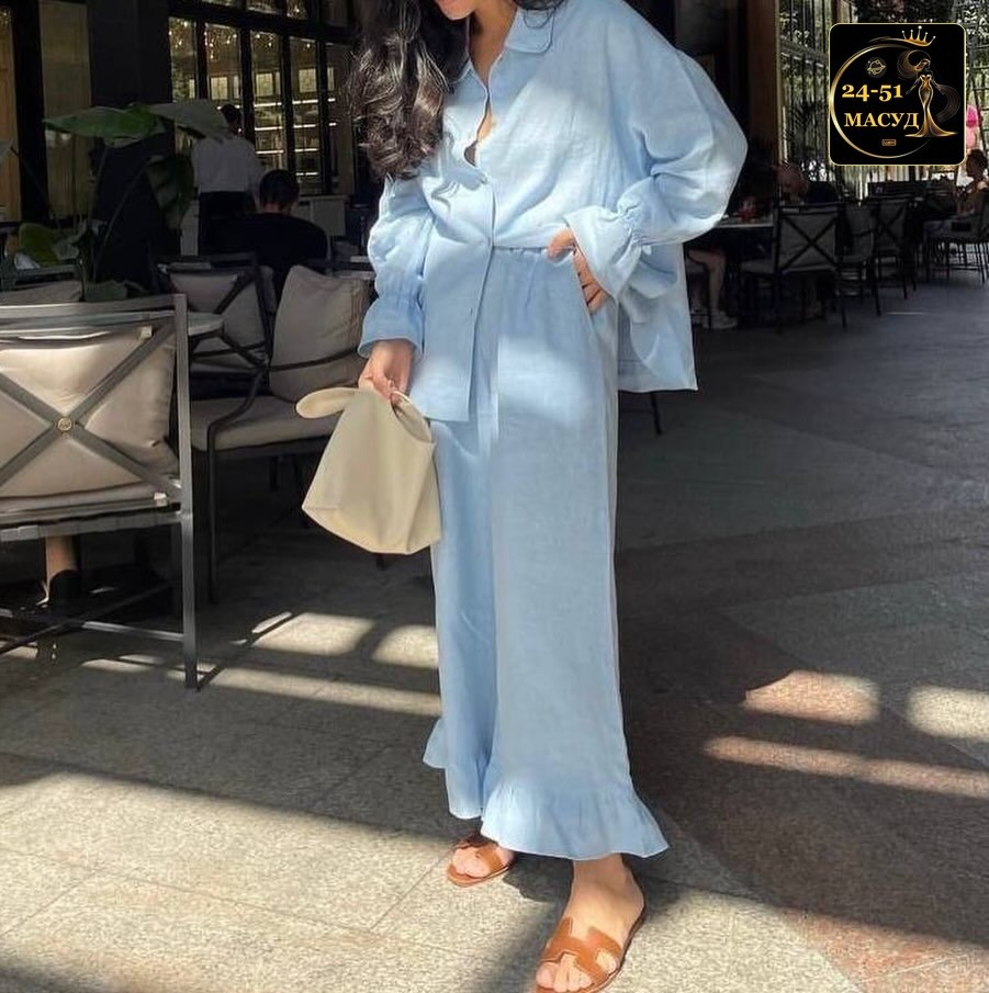 костюм розовый,летний костюм женский,летний брючный костюм,модный костюм,костюм женский