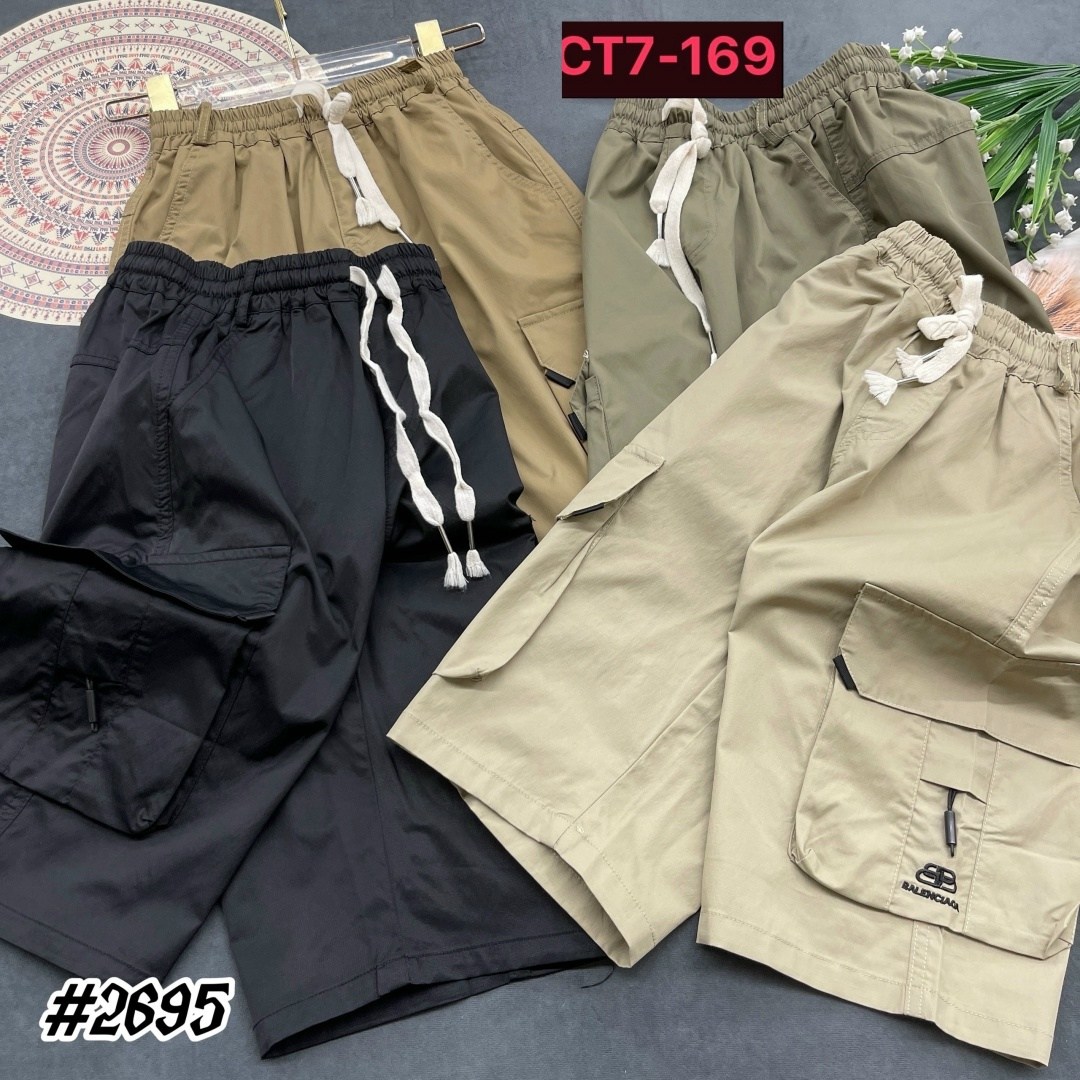 шорты для мальчиков,шорты карго для мальчика,шорты карго,шорты бриджи,шорты подростковые