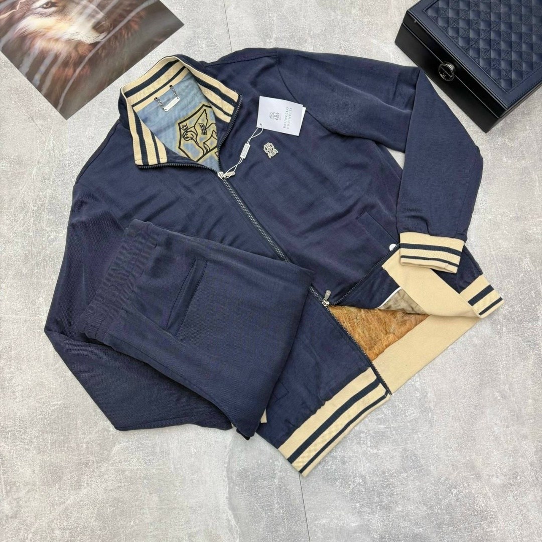 костюм спортивный stefano ricci,спортивный костюм стефано ричи,спортивный костюм billionaire,спортивные костюм,мужской спортивный костюм