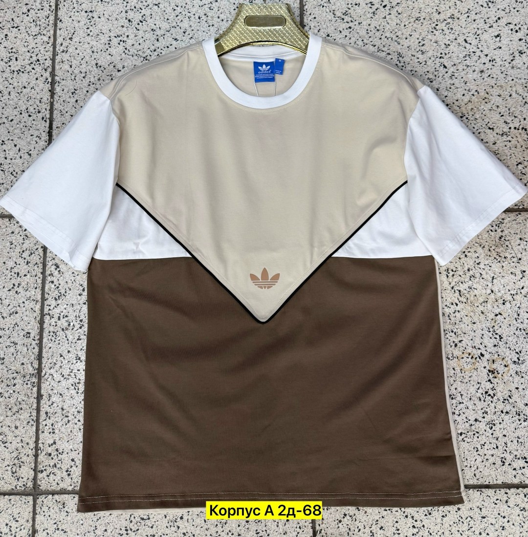 футболки мужские,футболки адидас,футболки для мужчин,мужская футболка adidas,футболка мужская серая