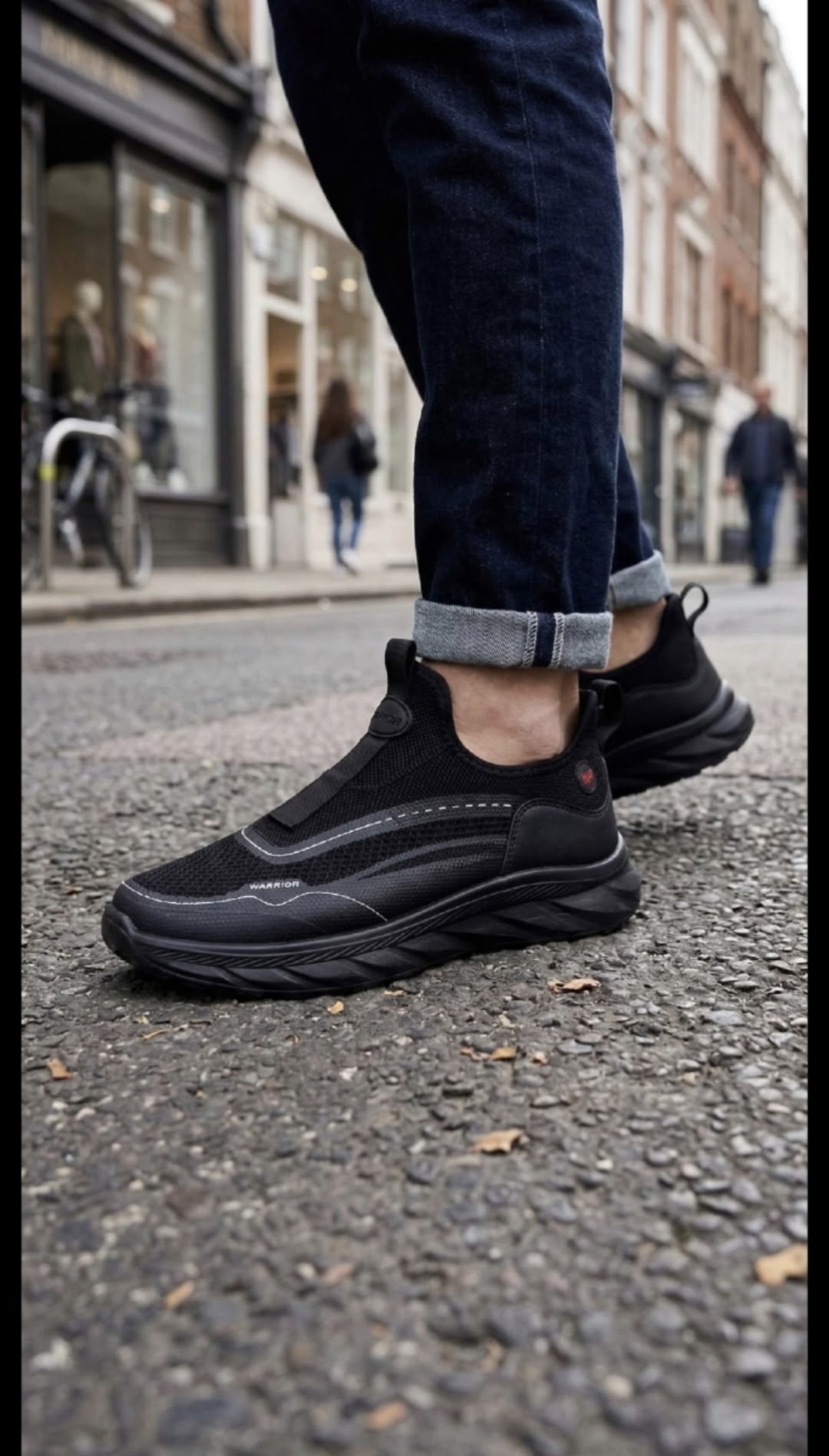 ,кроссовка мужской,спортивная ,кроссовки мужские низкие,мужская  кроссовки