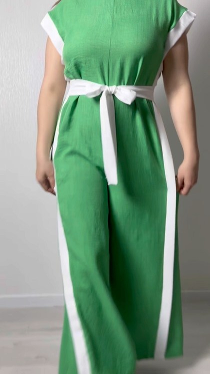 брючный комплект,костюм женский,костюм женский брючный,костюм стильный,костюм брючной