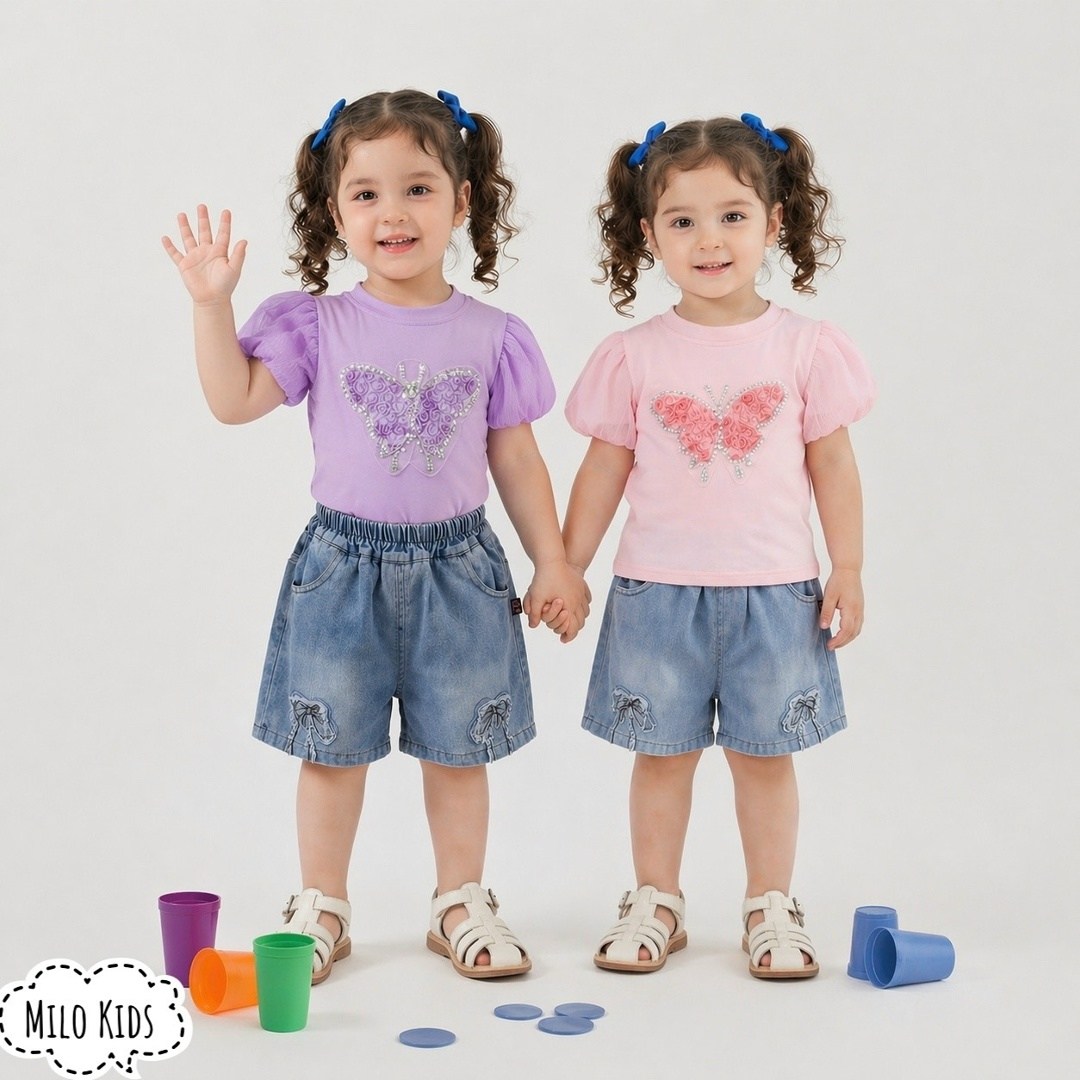 летняя одежда для девочек,комплект одежды для маленьких девочек,одежда для девочек,комплект одежды для девочек, для девочек