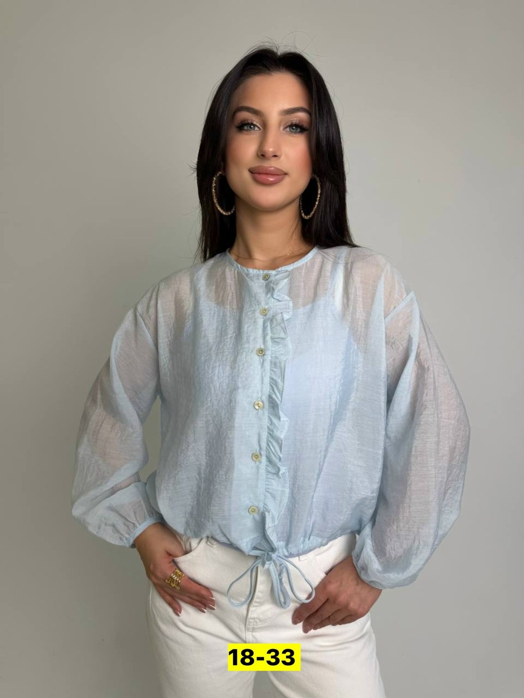 блузка с кружевами,блузка нарядная,блузка женская,повседневная блузка,нарядная блуза