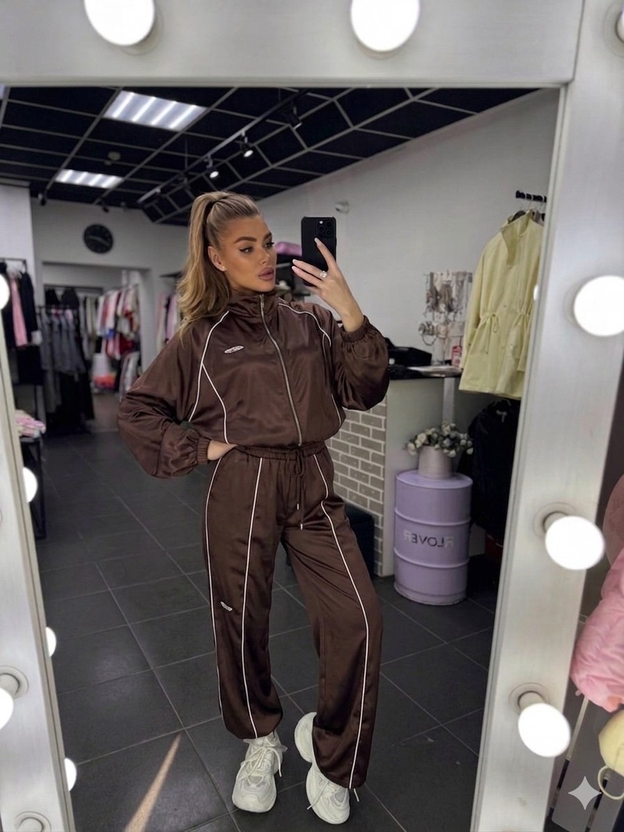 спортивные костюмы женские,костюм спортивный,велюровый спортивный костюм,атласный спортивный костюм,женский костюм