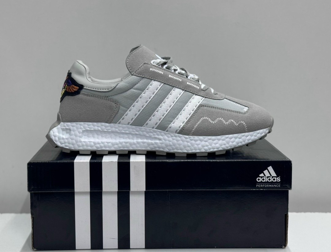 кроссовки adidas retropy e 5,кроссовки adidas originals retropy,кроссовки adidas retropy,adidas originals кроссовки,кроссовки adidas