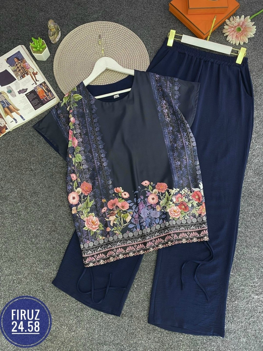 одежда для женщин,костюм женский,одежда для полных,женские костюмы больших размеров