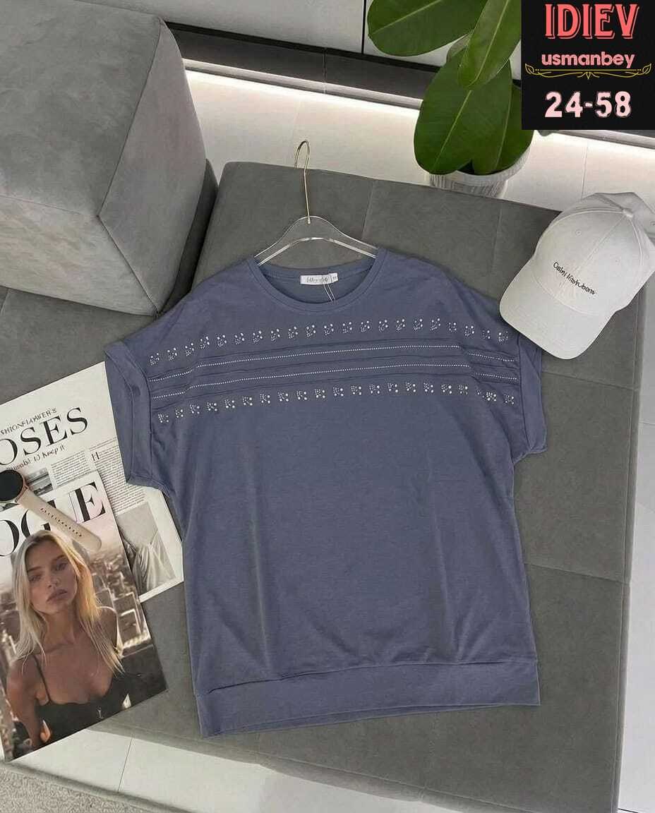 женская футболка,женская кофта,футболка женская со стразами,женская футболка больших размеров,футболка больших размеров для женщин