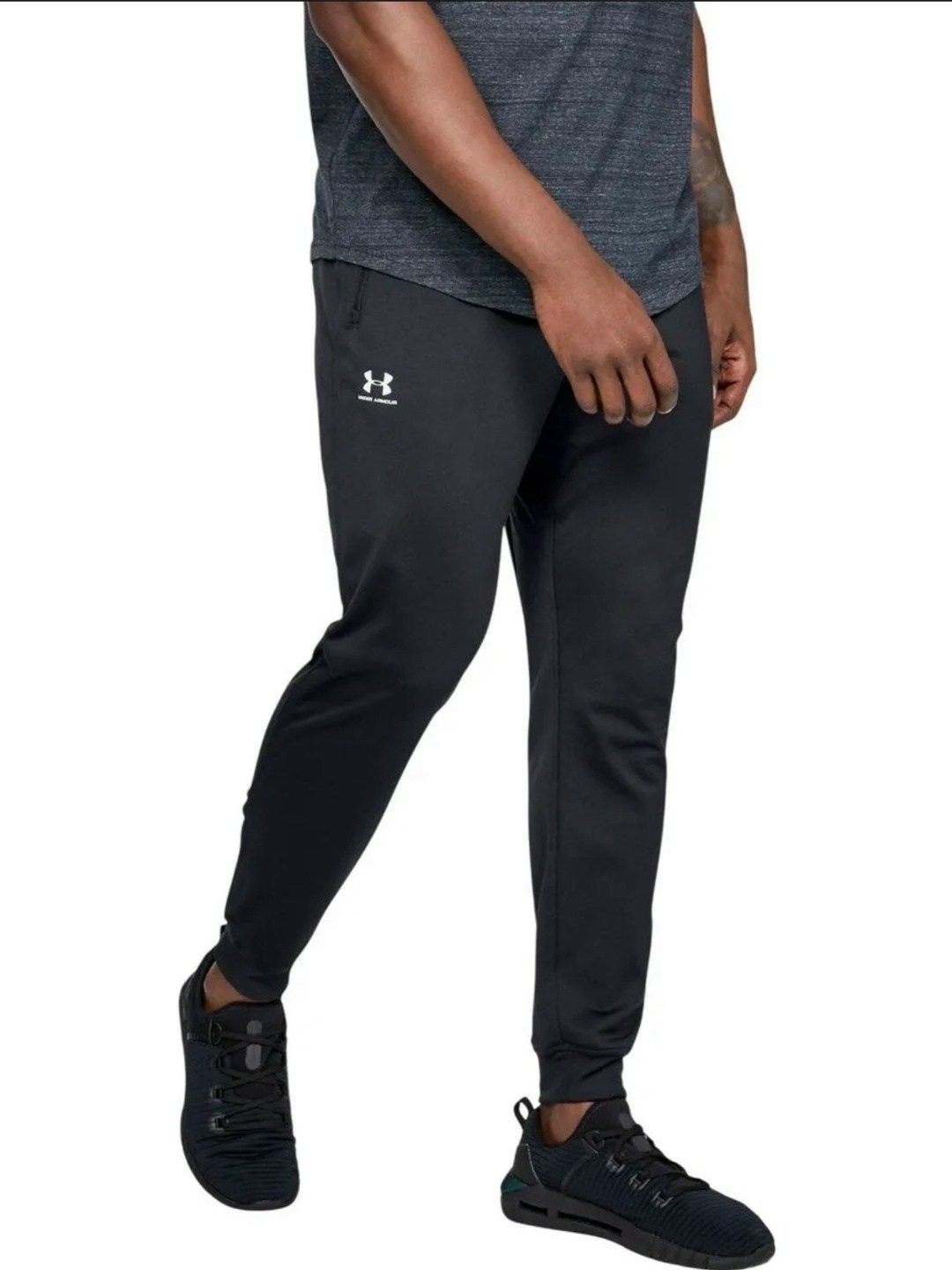 брюки мужские reebok,спортивные штаны рибок мужские,мужские спортивные брюки reebok,мужские спортивные штаны reebok,брюки спортивные reebok