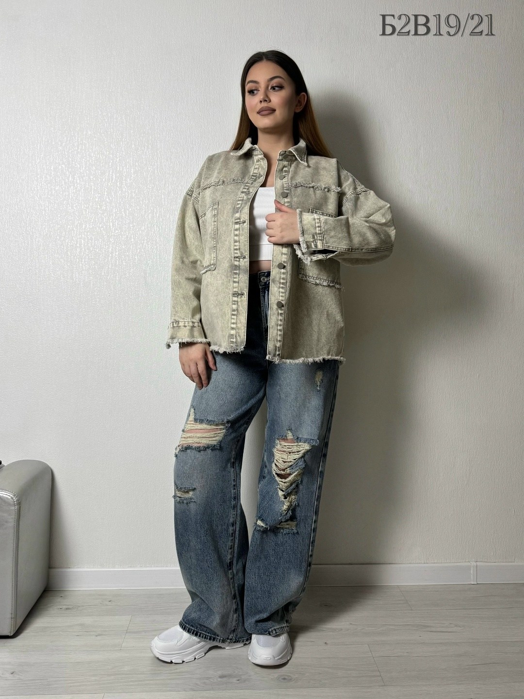 куртка женская джинсовая,джинсовая куртка,джинсовая куртка турция укороченная оверсайз,легкая джинсовая куртка женская,джинсовая куртка прямого кроя