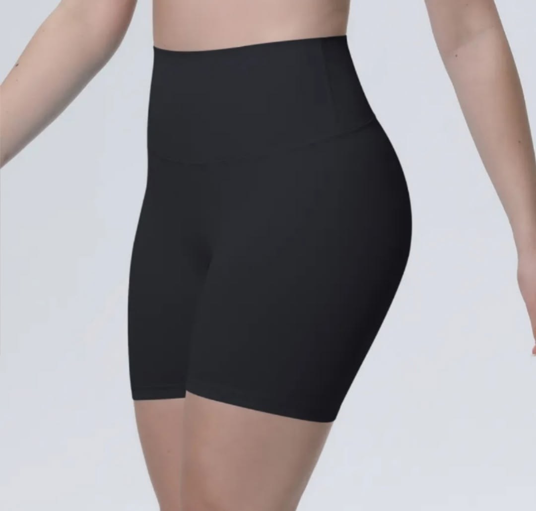 корректирующее шорты,корректирующее белье,бесшовные шорты,спортивные шорты с высокой талией,женские спортивные шорты с высокой талией