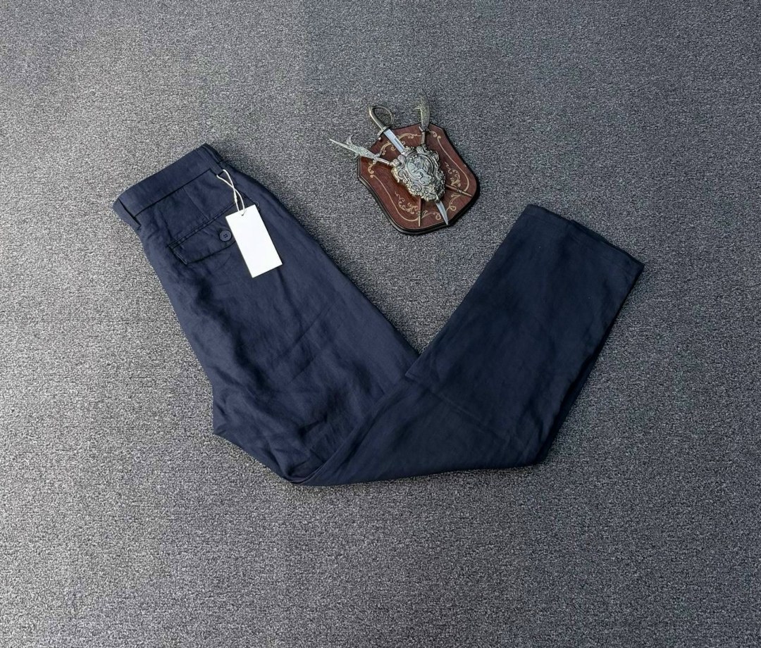 брюки мужские,мужские повседневные брюки,повседневные брюки,брюки классические,брюки мужские универсальные