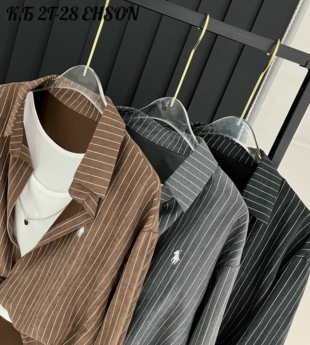 женская рубашка,женские блузки и рубашки,рубашка повседневная,блузка рубашка,рубашка топ