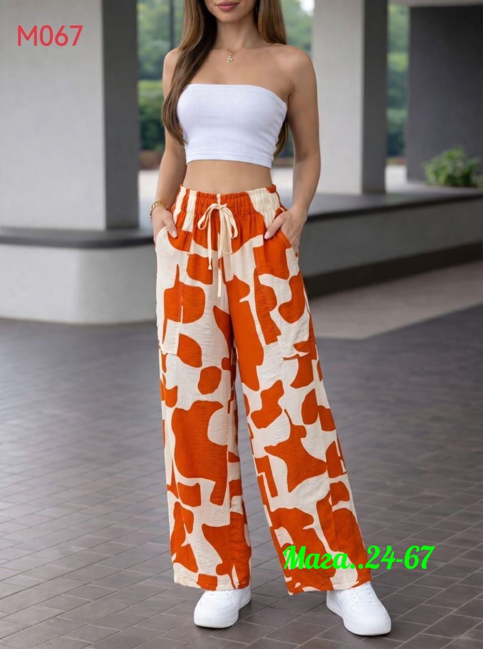 брюки широкие летние палаццо,женские брюки,широкие брюки женские,летние брюки женские,штаны женские