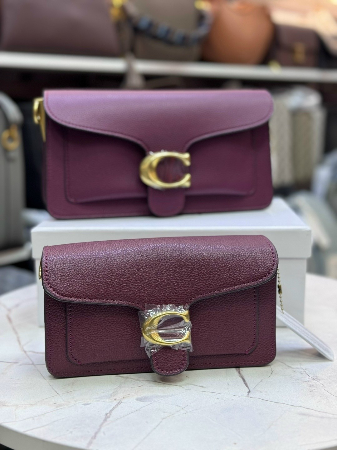 coach сумка женская,сумка coach,сумка,сумочка,сумки клатч