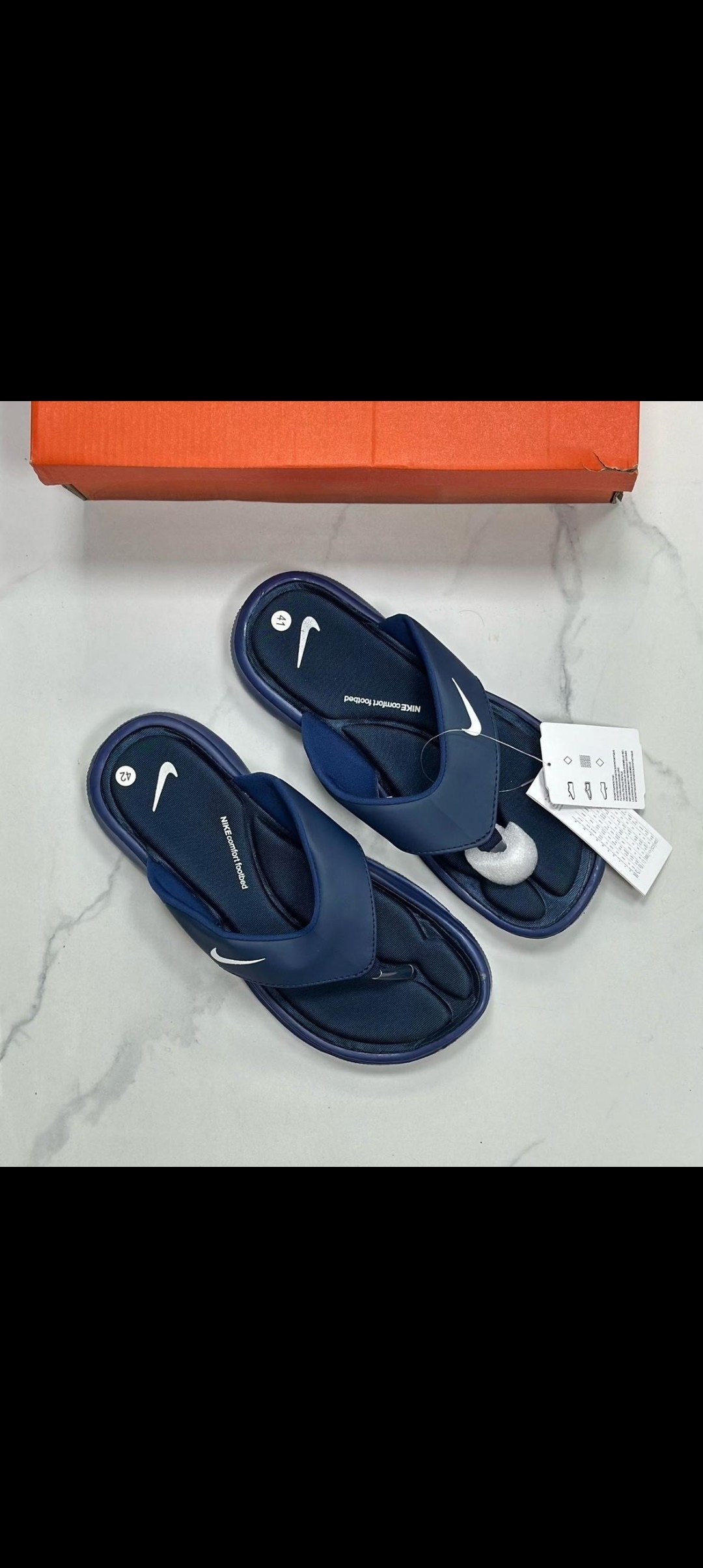 шлепанцы мужские nike getasandal 810013-011,шлепанцы nike,шлепки мужские,шлепанцы мужские,сланцы nike