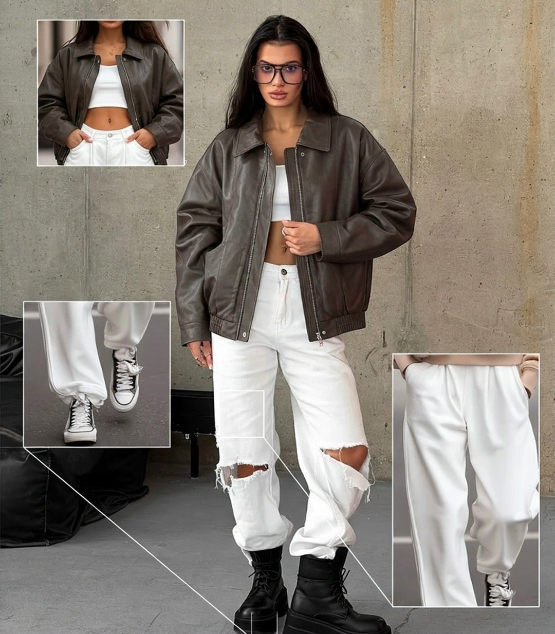 куртка бомбер,куртка модная,городской стиль одежды