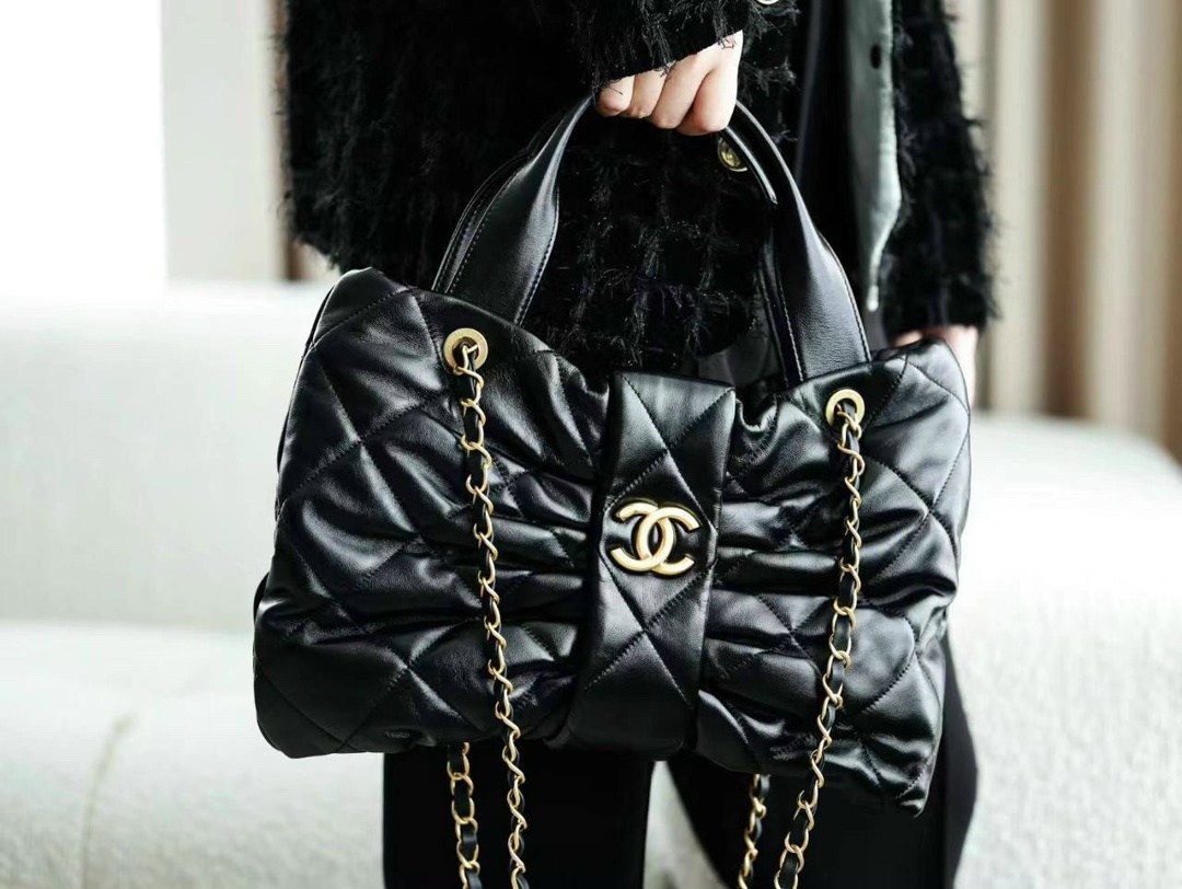 женская сумка chanel,сумка chanel,сумка шанель,сумка шанель большая,сумка шанель классика