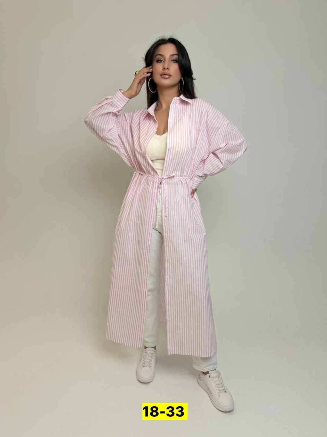 платье рубашка,платье женской,платье рубашка женская,платье рубашка льняное,платье рубашка в полоску