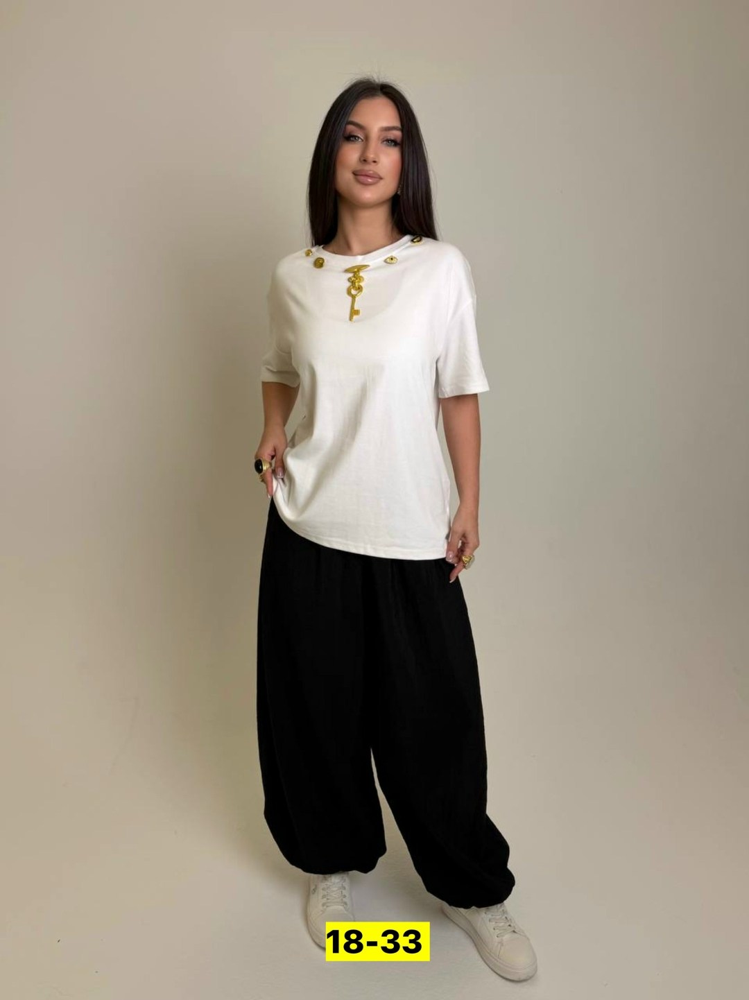 футболки женская,кофта женская,кофточка женская,блузка женская,кофта трикотажная