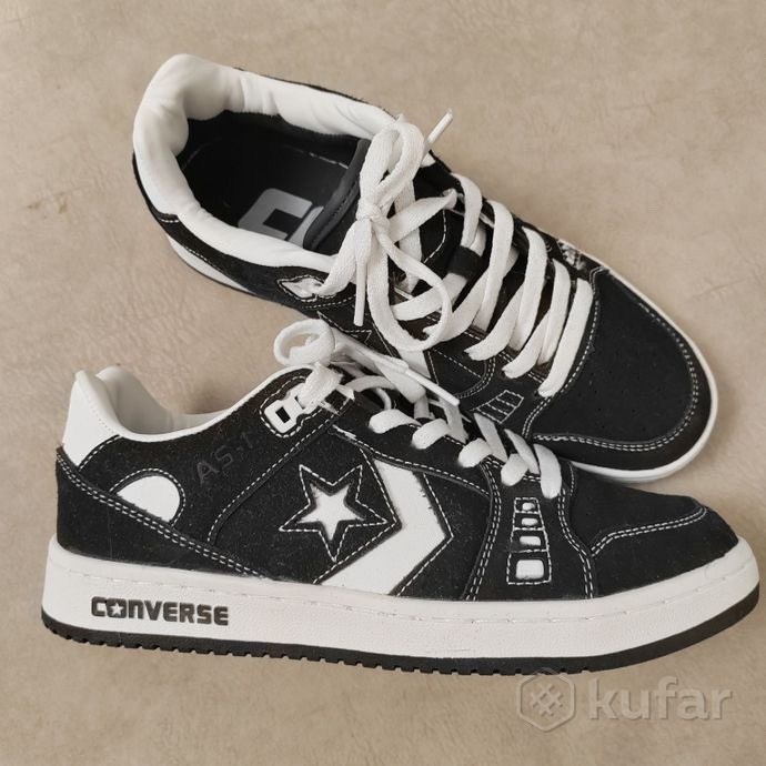 кроссовки converse,converse cons,converse black,кроссовки,converse cons one star pro