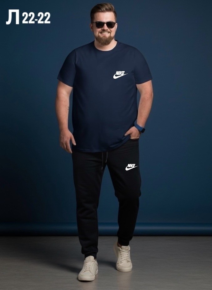 костюм спортивный мужской nike,спортивный костюм летний мужской,мужские спортивные костюмы,костюм мужской,костюм nike