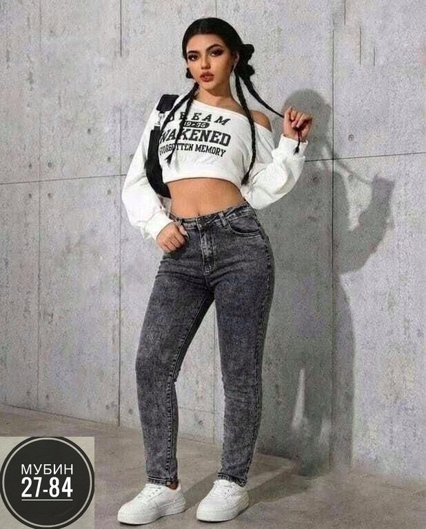 джинсы женские,джинсы женские серые,женские джинсы скинни,джеггинсы джинсы,модные джинсы