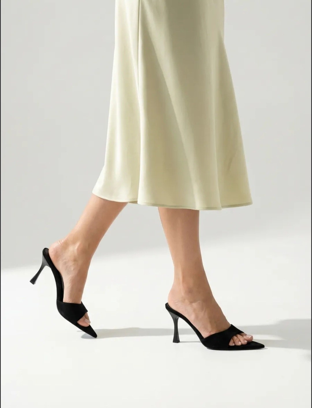 стильный наряд,элегантный стиль,модные наряды,платье с пиджаком