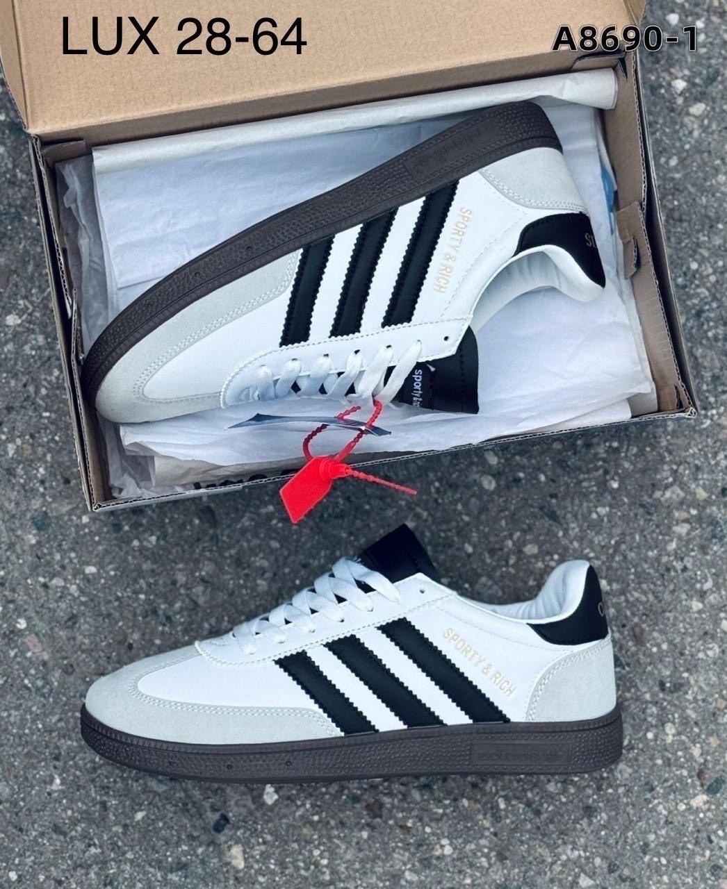 кроссовки adidas samba,мужские кроссовки adidas samba,кроссовки adidas,,кроссовки адидас самба