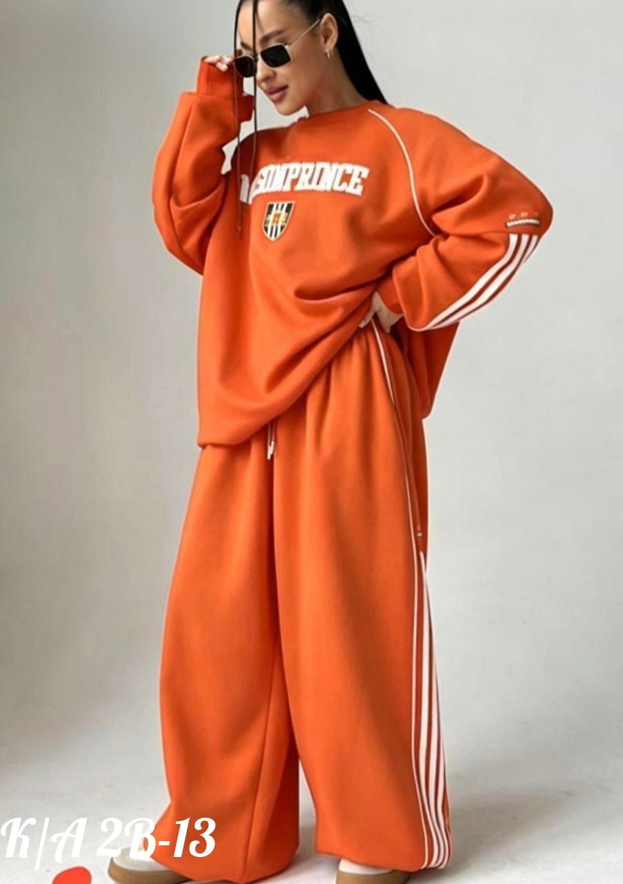 костюм спортивный женский,спортивный костюм,костюм женский,костюм спорт,костюм спортивные женские костюмы