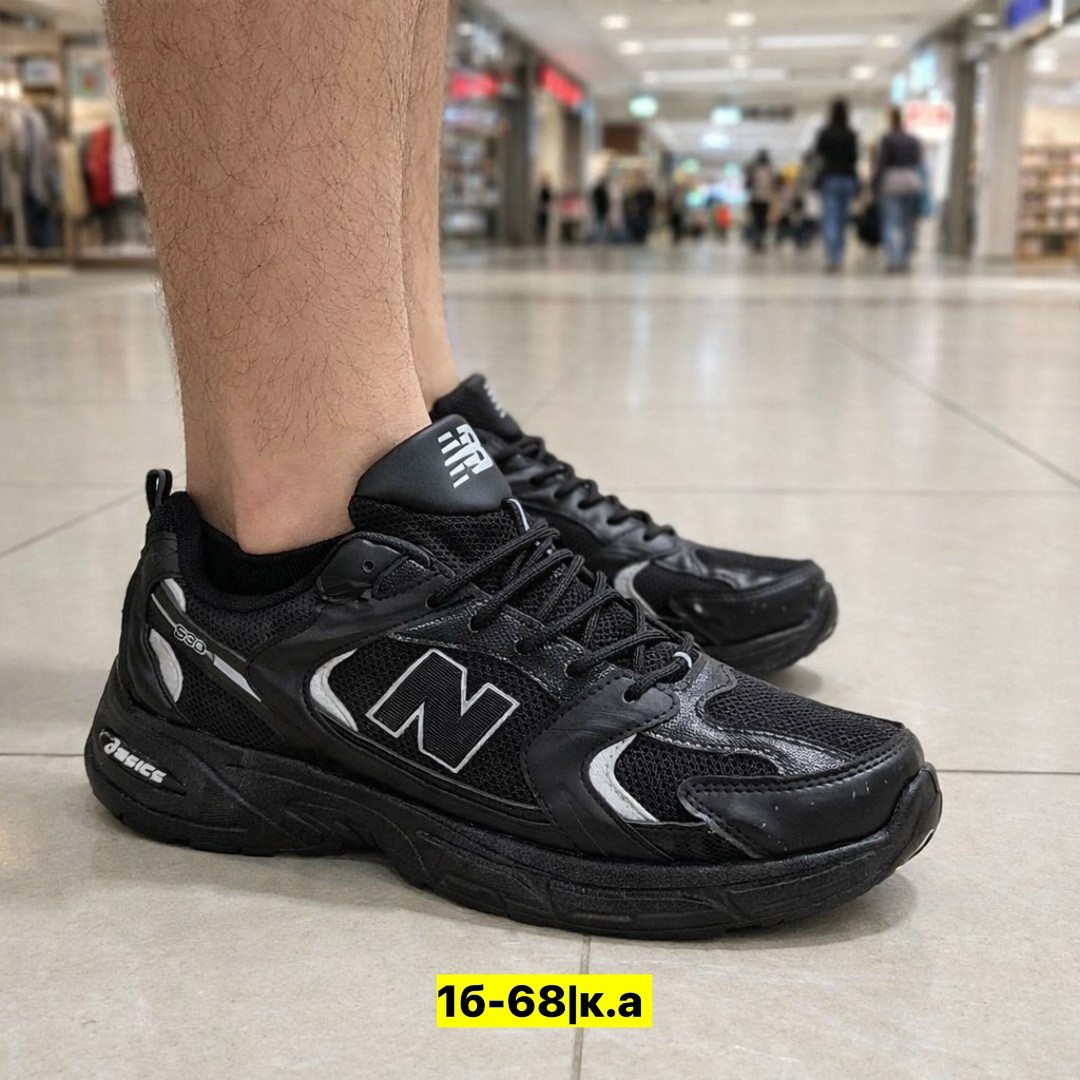 кроссовки new balance 530,кроссовки,кроссовки new balance,мужские кроссовки new balance,кроссовки нью баланс 530 мужские