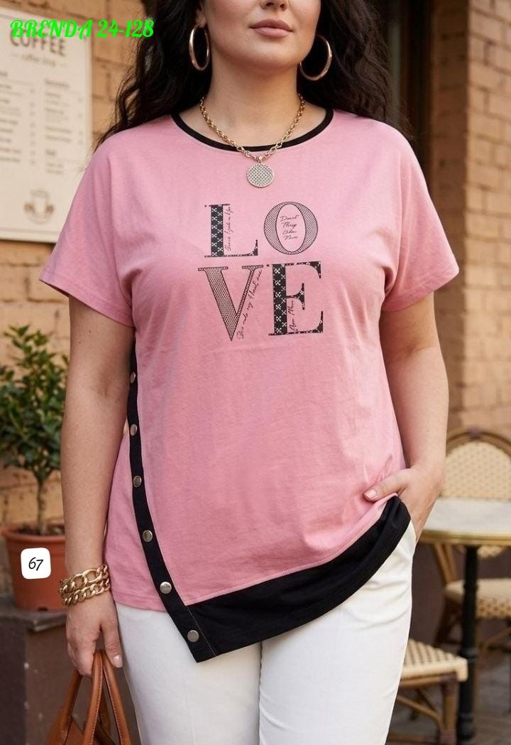 костюм двойка женская,женские костюмы больших размеров, больших размеров,костюм женский,одежда для женщин