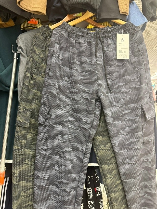 мужская мода,стиль корейский,корейская мода,корейские актеры,корейская мода мужская