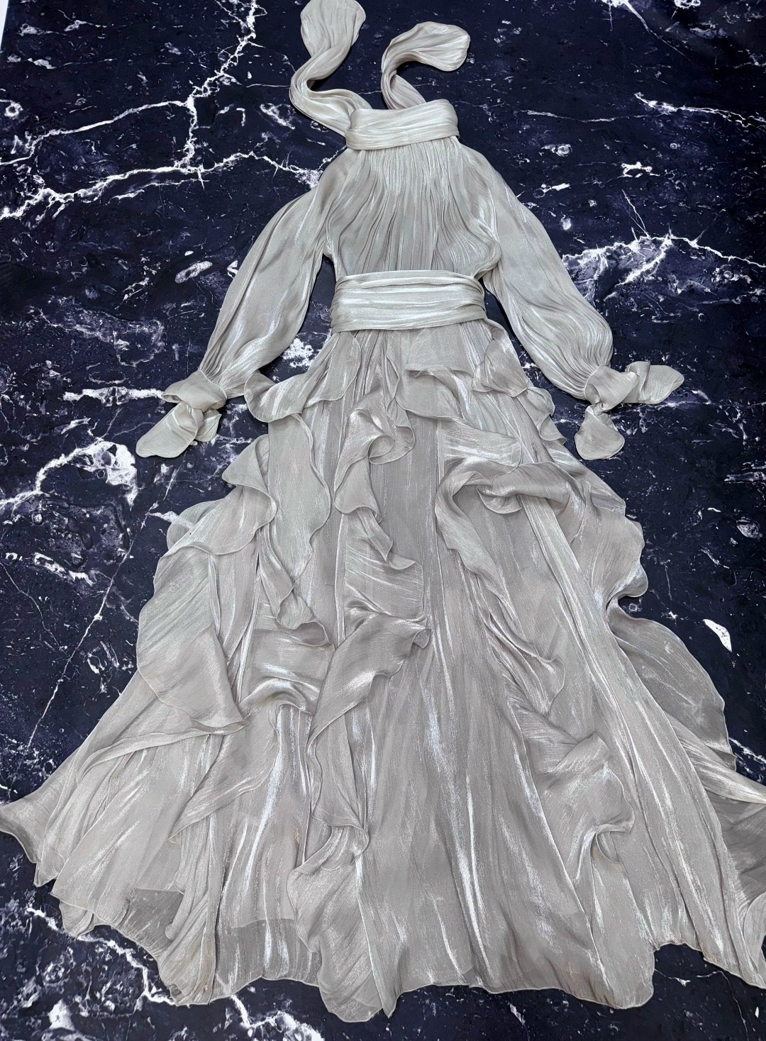 платья,элегантное платье,длинное платье,платья абая,мусульманские женские платья