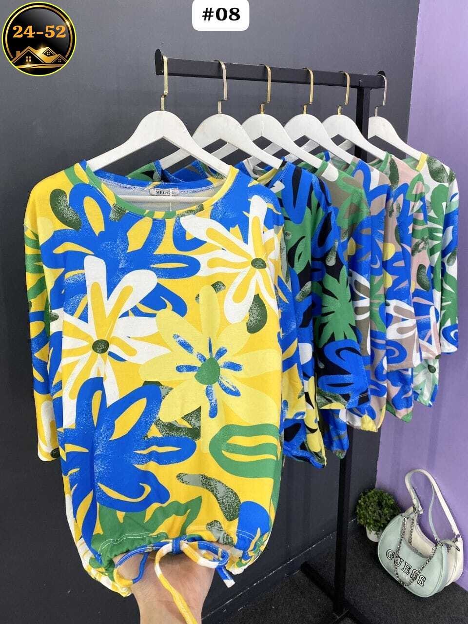 женская блузка,туника блуза,блуза,женщина,одежда больших размеров