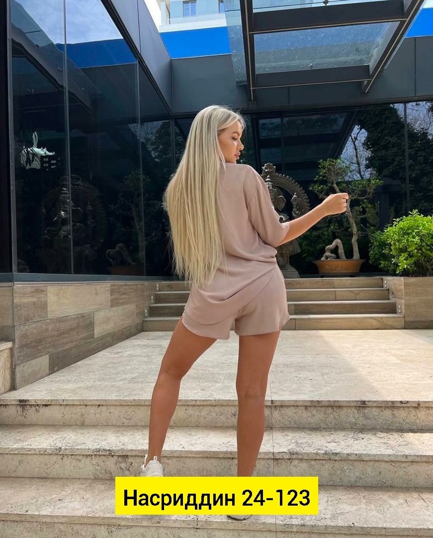 костюм с шортами,костюм с шортами белый,костюм женский летний с шортами и рубашкой,льняной костюм с шортами,повседневный костюм