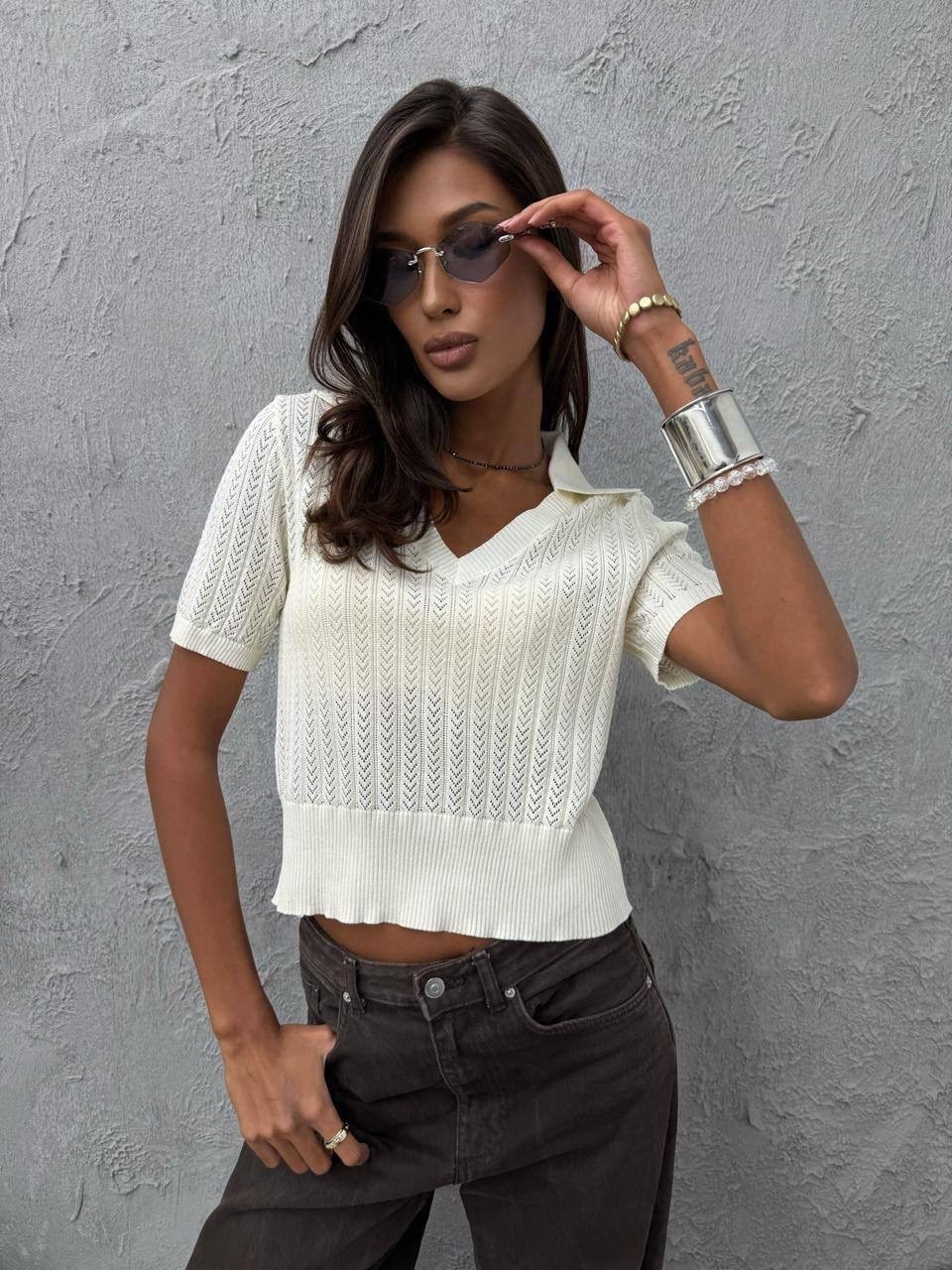 стильная кофта,женская кофта,кофточка,кофта трикотаж,кофточка женская