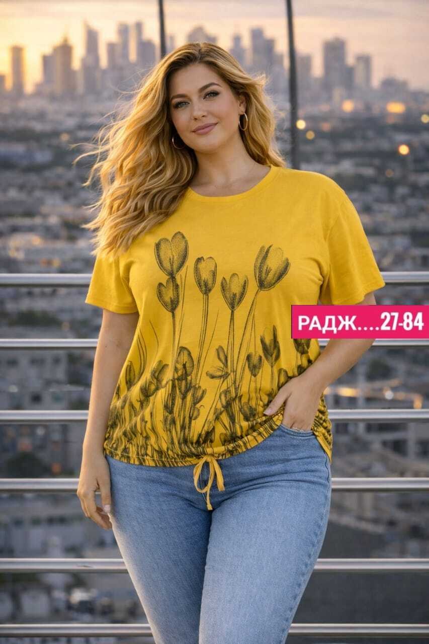 футболки женские больших размеров,футболки женская,женские майки больших размеров,футболки женские большие размеры летние,футболка женская летняя больших размеров