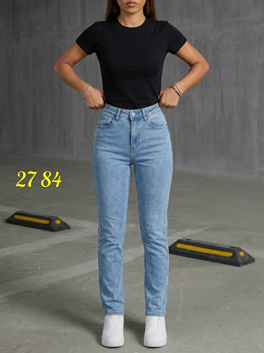 женские джинсы,женские джинсы бананы,джинсы бананы американки,женские джинсы мом,джинсы мом