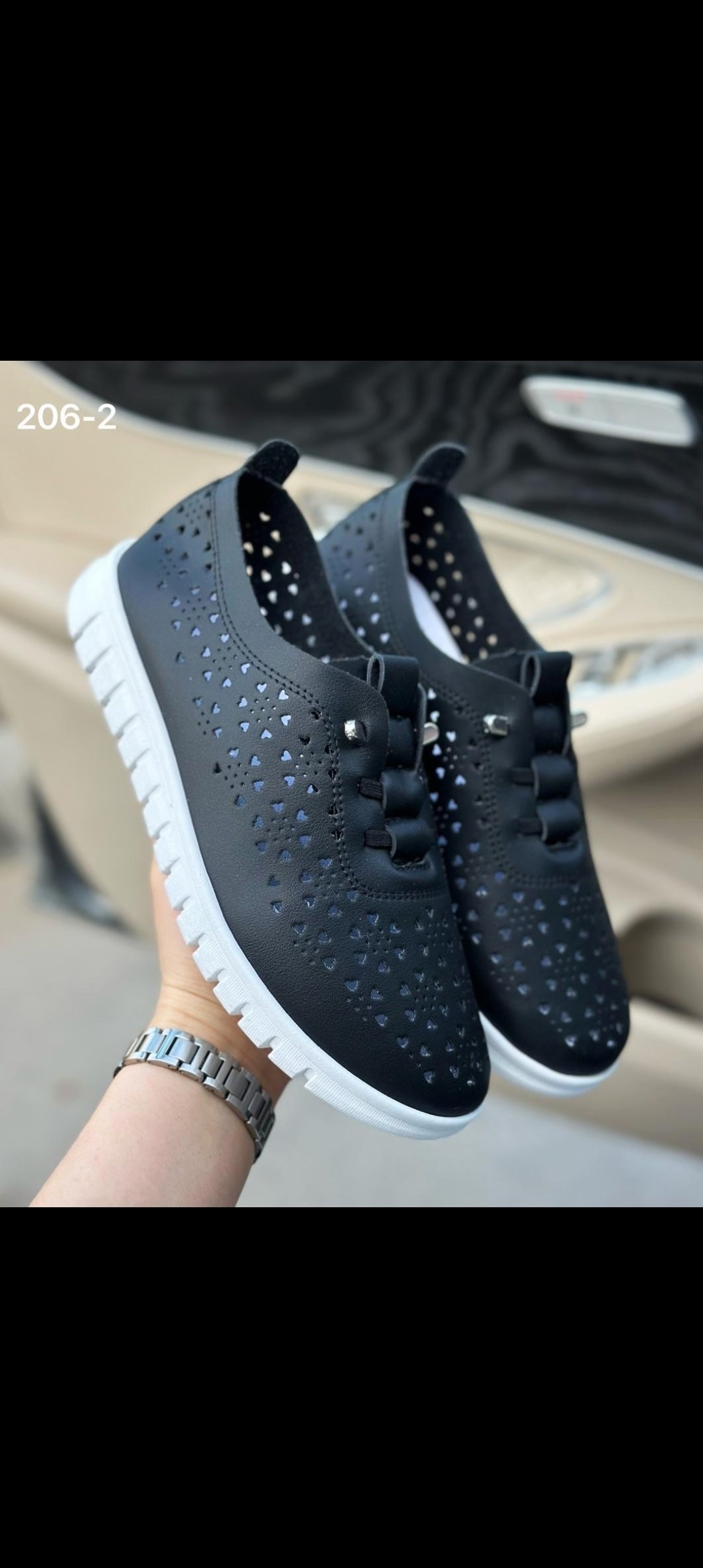 ,слипоны с перфорацией,слипоны женские,женская ,мокасины женские