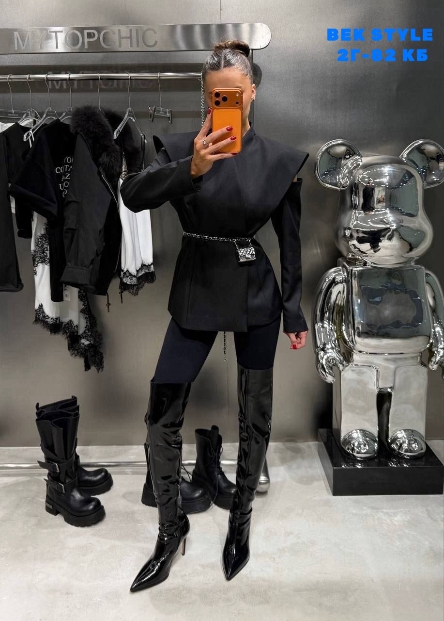 модное пальто,полупальто оверсайз,пиджак оверсайз удлиненный look_of_mood,пиджак пальто,пальто демисезонное