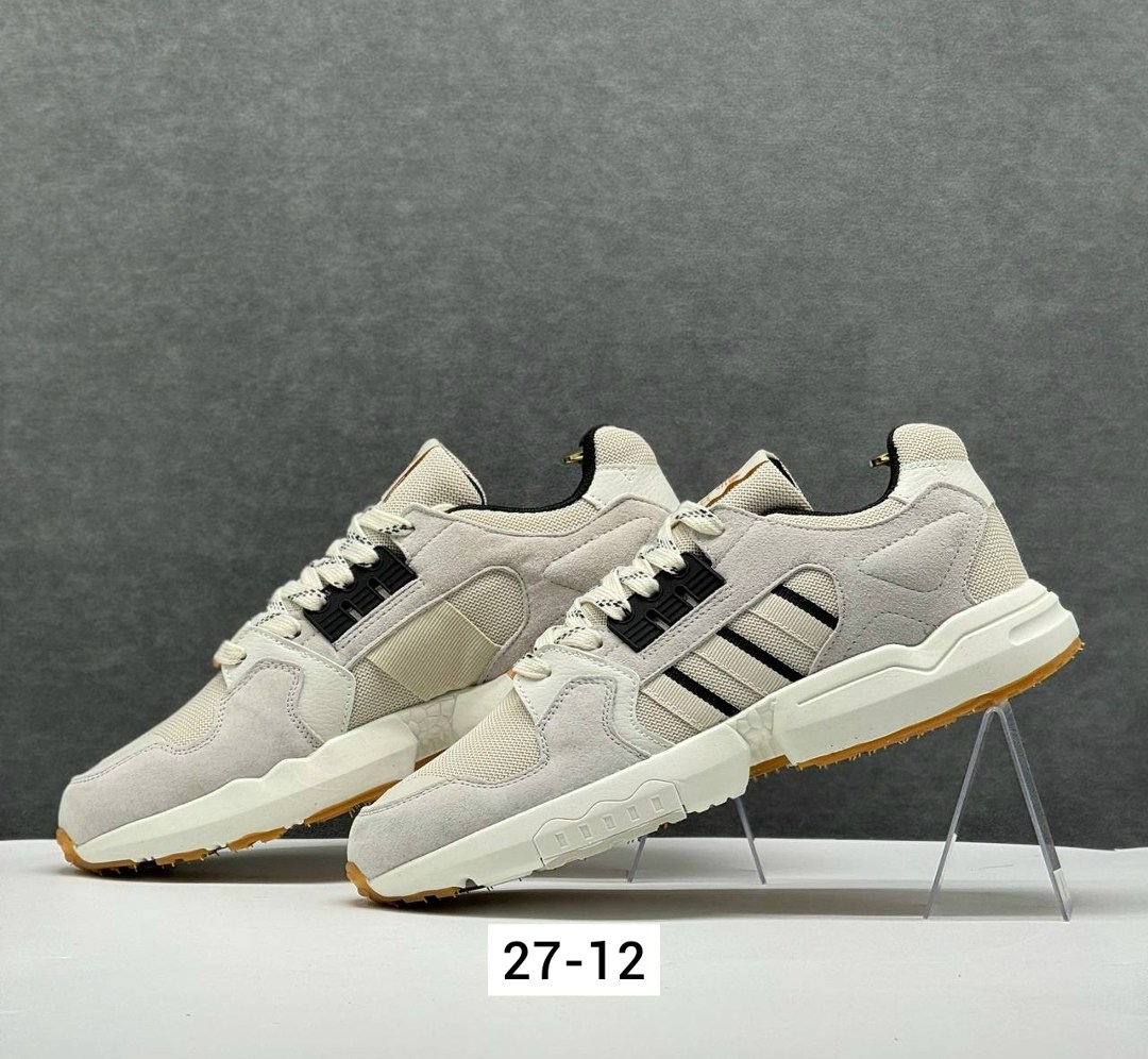 кроссовки adidas,мужские кроссовки adidas,кроссовки adidas zx,кроссовки adidas torsion,adidas zx torsion