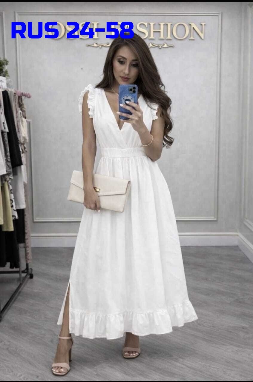 платье летнее,платье стиль,длинные сарафаны,платье,сарафан