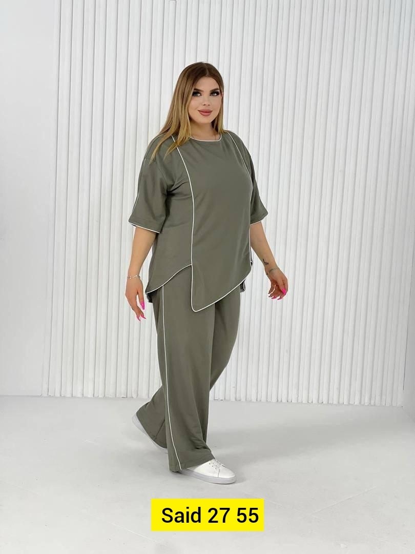 костюм женский,женские костюмы больших размеров,костюм с брюками,женский брючный костюм,женские костюмы двойки