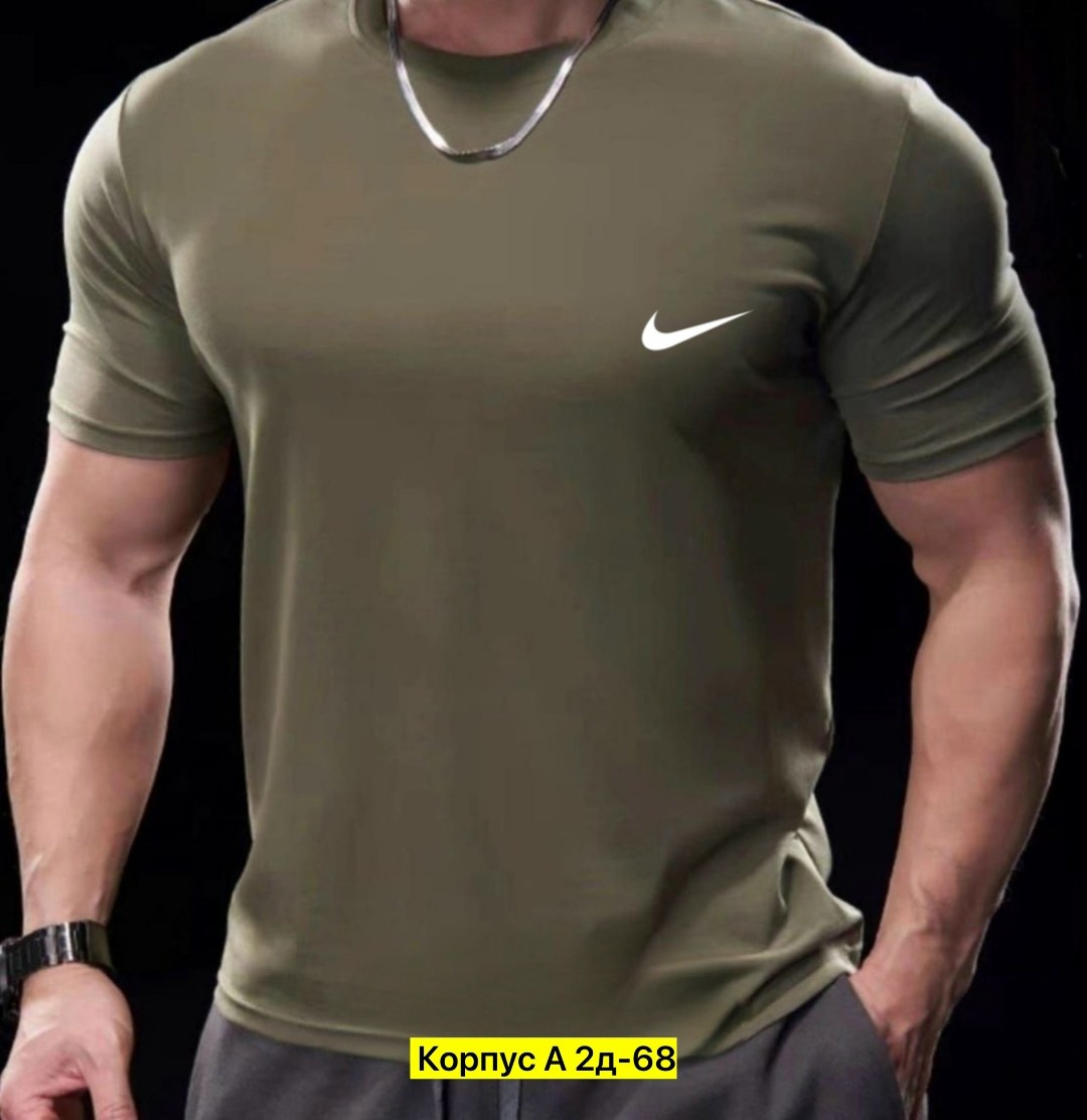 футболки мужские,мужские футболки puma,футболки для мужчин,футболка puma,мужские футболки