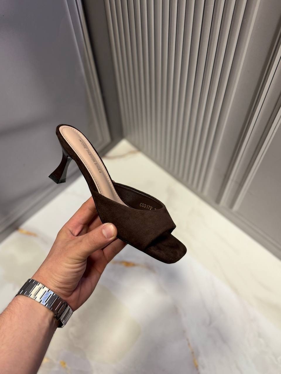 ,женские туфли лодочки,туфли женские,каблуки туфли,туфли лодочка