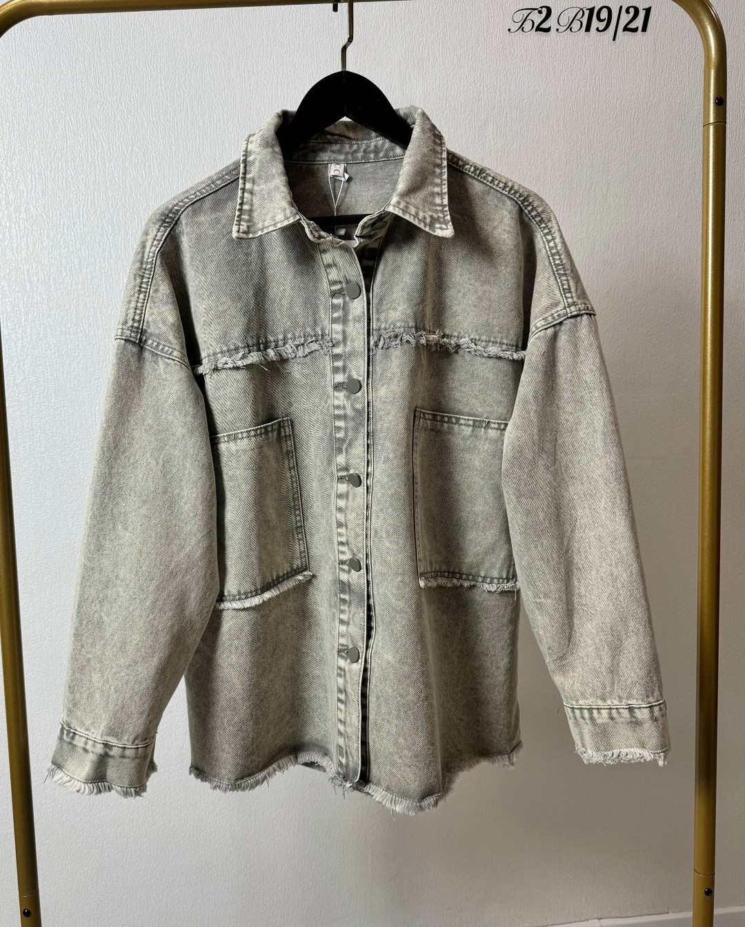 куртка женская джинсовая,джинсовая куртка,джинсовая куртка турция укороченная оверсайз,легкая джинсовая куртка женская,джинсовая куртка прямого кроя