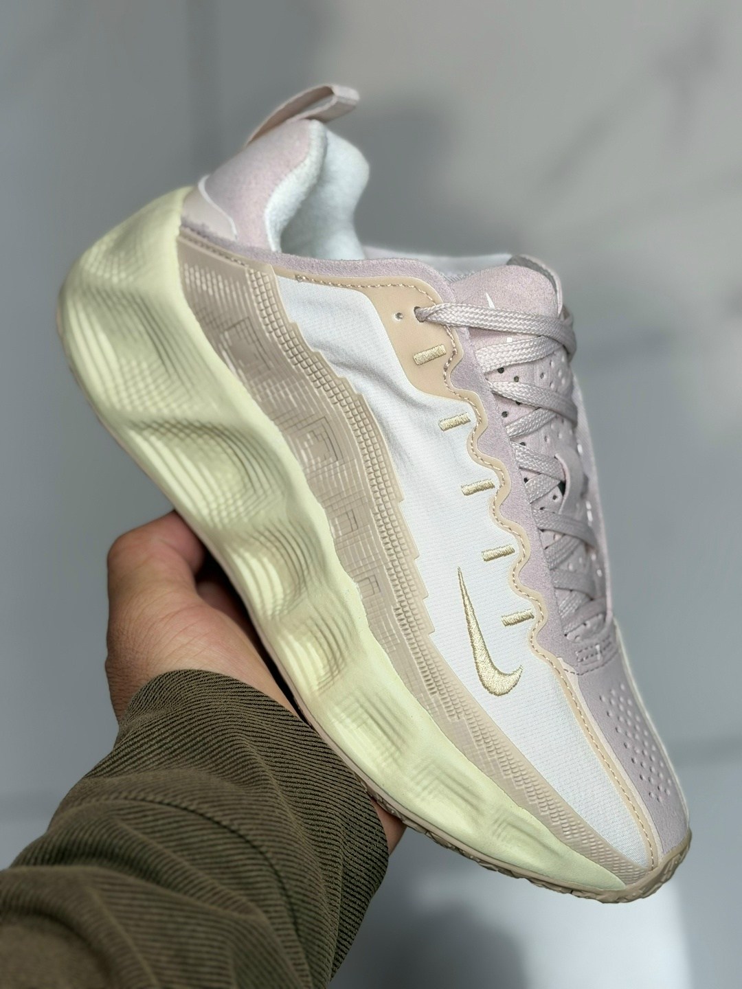 кроссовки nike,кроссовки,кроссовки найк,кроссовки женские,мужские кроссовки nike