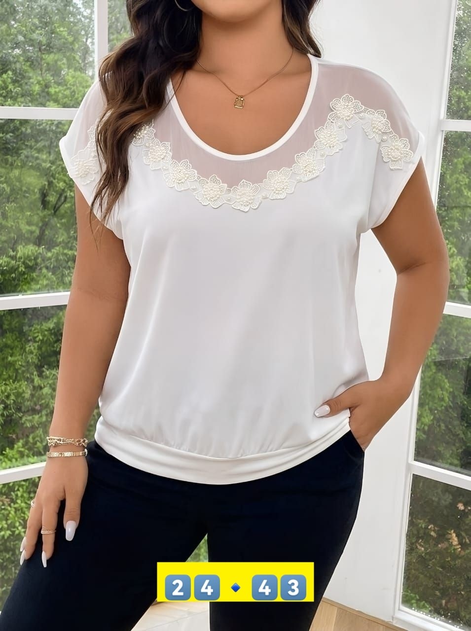 блузка стильная,блузка модная,блуза,блузка с кружевами,блузка женская блузка