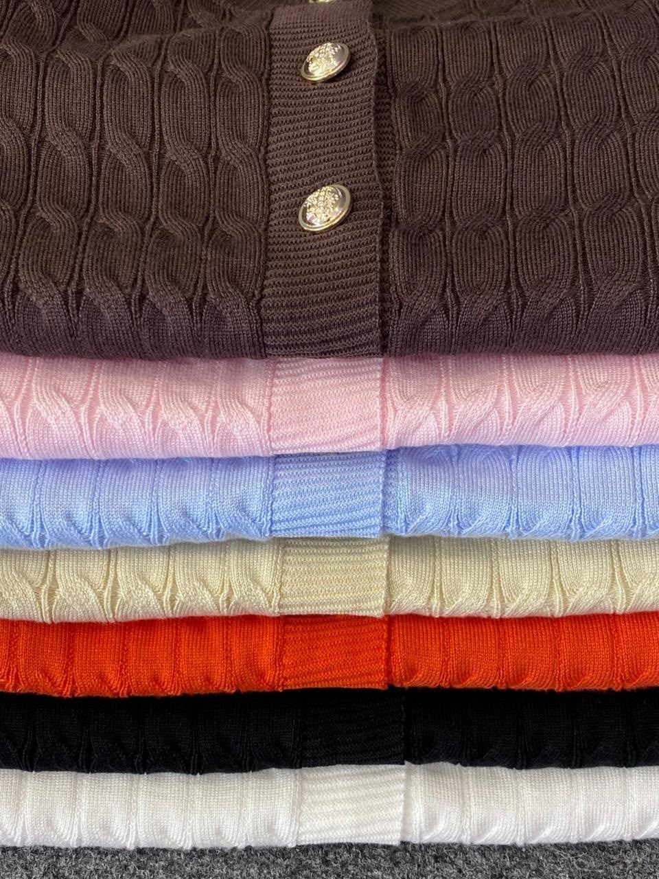 белый кардиган,кардиган на пуговицах,вязаный кардиган,кардиган с коротким рукавом,кардиган женский